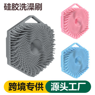 �����h�p�水Ħ���z��ԡˢ �๦�ܴ������� ͨ�ù��zϴ�^ϴ��ˢ