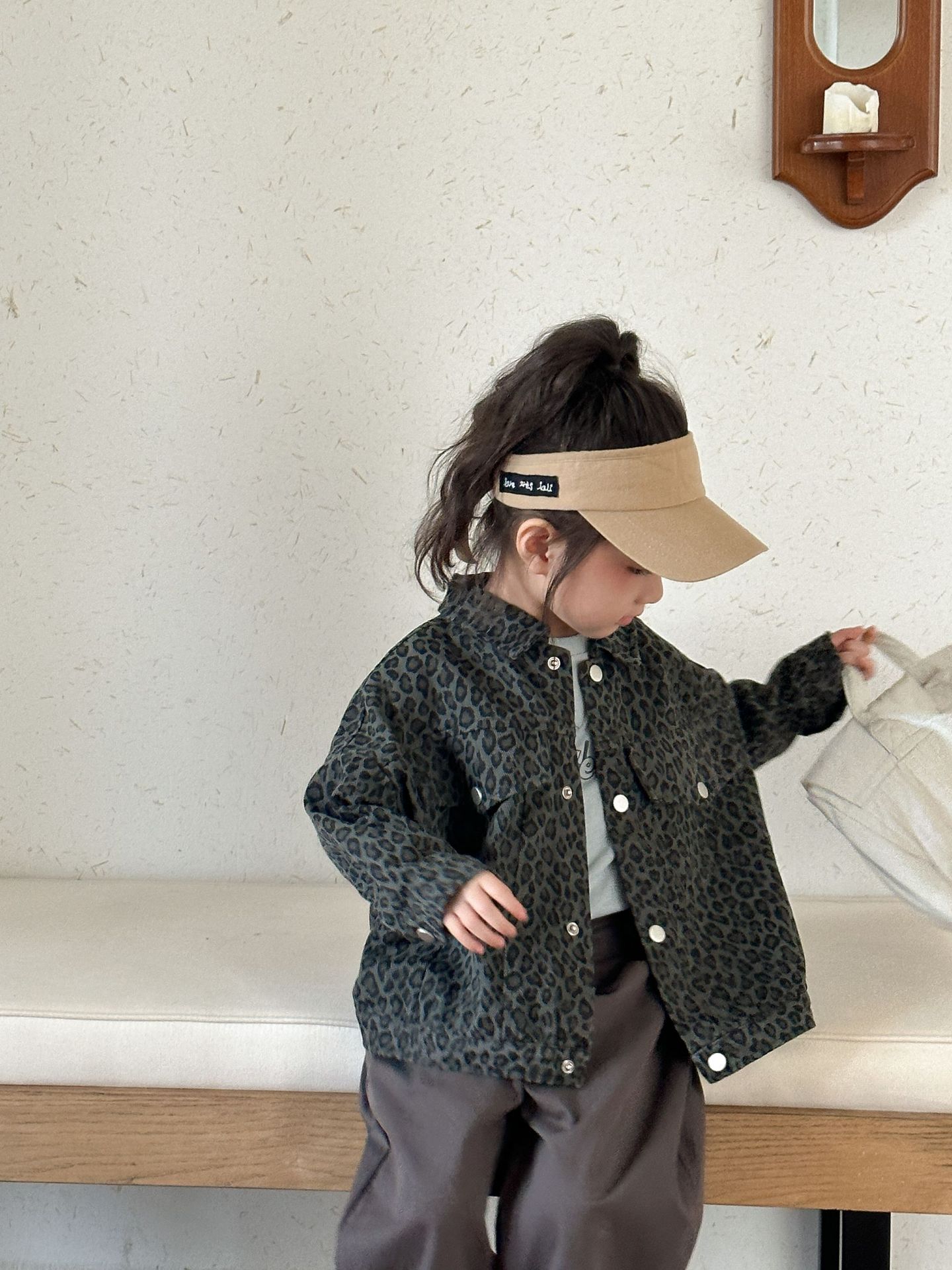 2024-11-13 140025.jpg