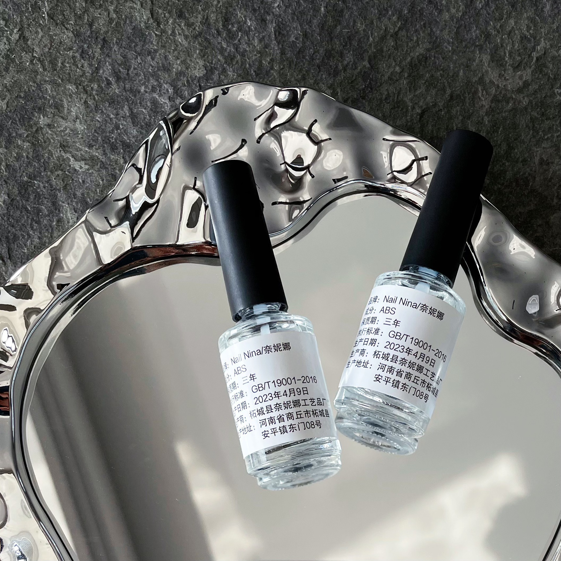 一键复制_20240405171832