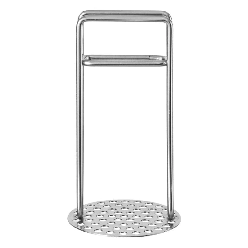 Японская кухня пюре из нержавеющей стали бытовой пюре пресс артефакт детское питание добавка пюре пресс