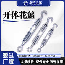 �_�w���@�ݽz䓽z�Kco���վo�����@��˨�S�ҬF؛M12�_�w���m�ݽz