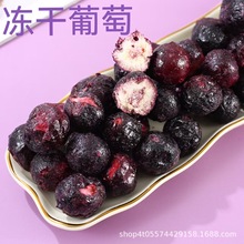 ���ƃ��������ĺ����у���ˮ���o�ǟo���ӹ��ߴ����e��ʳ��������