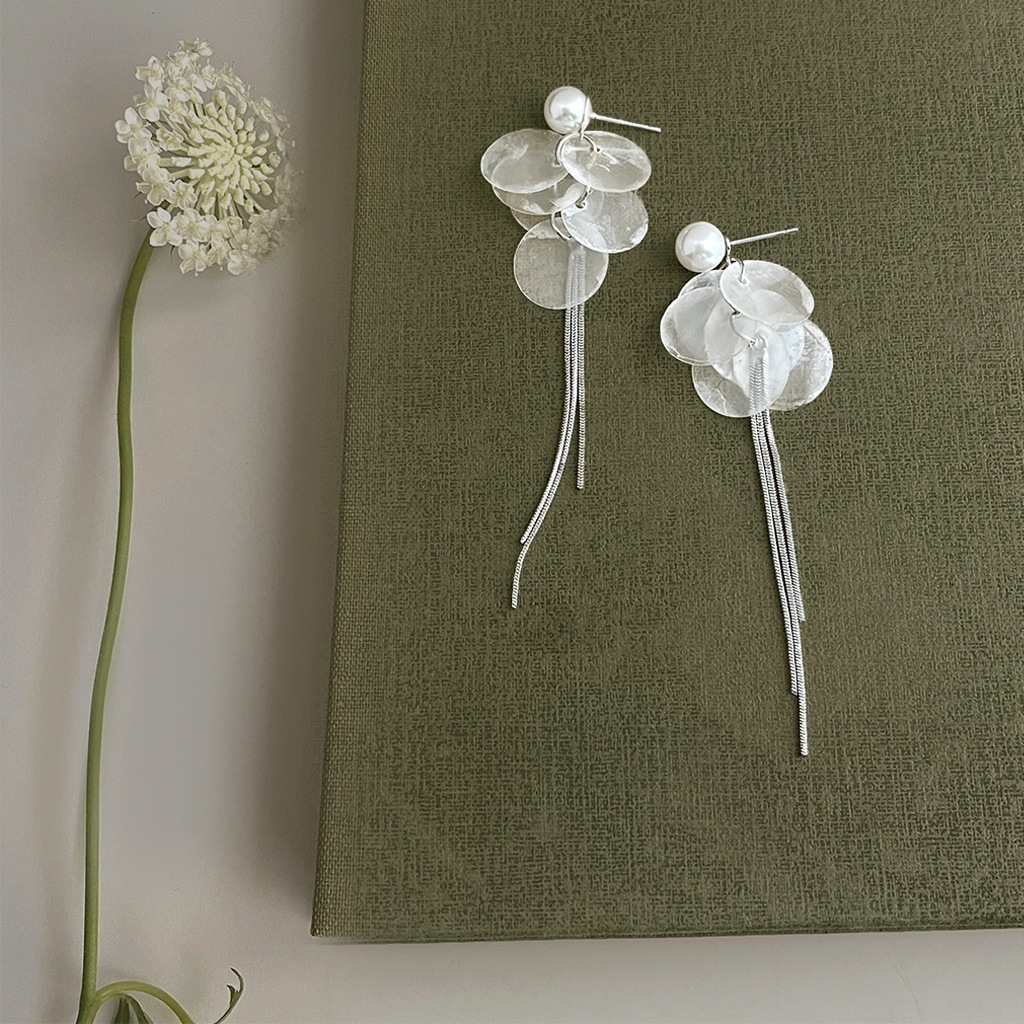 亮眸新款_0023_组 24 拷贝.jpg