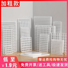 �W��WƬ�F�z�W�̨�����o�ڷ��o�W��؈���ř��u�\�Bֳ���x�W�Fˇ