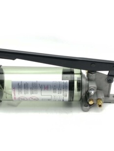 ԣ��iSHAN�_���ք��S�ͱ�YGL-T08/T12����ʽ�������ͱ��S��ע�͙C