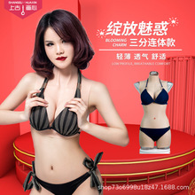 ���z�B�w�����x����ؼ��ѝ��ѝ��׃Ůcd׃�bֲë�ɲ��@�ش�