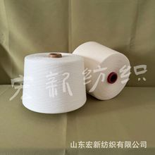 ���ƻ����� ���Ԝ�]�� �u������]�� ��ȼ��Ϲɼ� ��]������