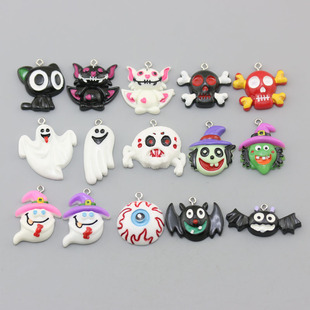 ��֬�f�}��������t���`��Ѫ������diy耳׿۰��������Ʒ���