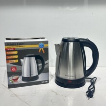 ��ó���� ����ֱ�� �������ˮ�� ŷ������Զ��ϵ� �羳����