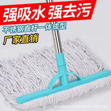 ���]���P䓗U36�����޾��ϰ���ˮ���ù��Sֱ�N��I�����WУ���а�