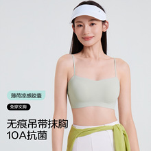 C3082�����޺�10A�����������н���ϸ��������̶�â����Ĩ������