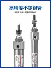 6E3XӲPCDJ2B16-10/15/20/25/30/45/50/75/PB