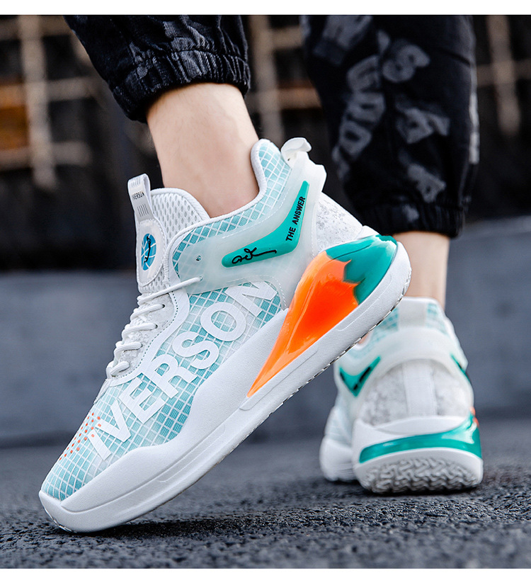 hmqViviiyNSAyin9WuaSt/EJUREEduYWt5eR