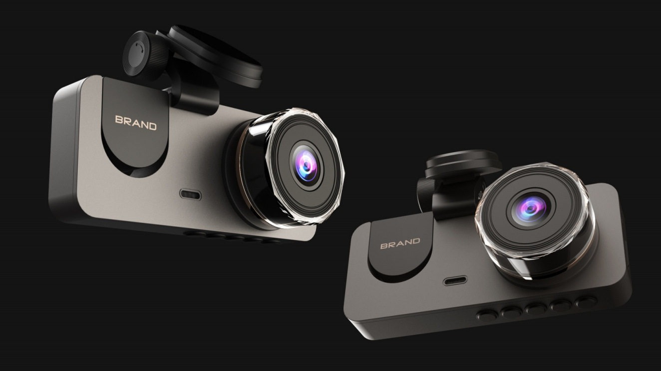 Y15-效果图 (7).jpg