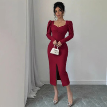 2025W羳 Rd ¿ɫLް|Lȹ