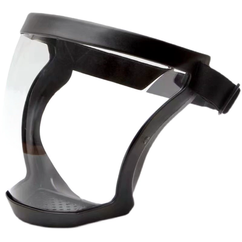 Новые защитные очки для сварочной маски, пыленепроницаемые ветрозащитные масляные и дымовые полированные очки для резки с защитой от брызг