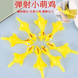 ��ָ������uճճ����������ؔ��W�tͬ����w��С�u�≺������u