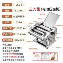 늄ӉCö๦ܲPȫԄӺlCߦƤQƤ