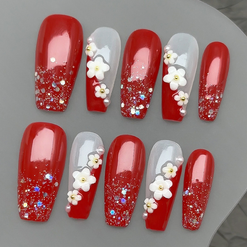 Cross-Border New Nail Art Sequins Ins Sparkling Multi-Shaped Star Nails Glitter Sequins Pure Handmade Autumn and Winter Cross-Border New Nail Art Sequins Ins Sparkling Multi-Shaped Star Nails Glitter Sequins Pure Handmade Autumn and Winter
