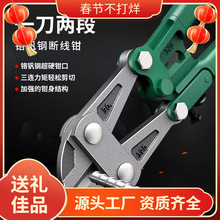 ��䓽�ྀ�Q���Q�Ӵ��������Q��ʡ�������Q�F朼��������i�����Q