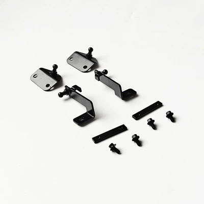 gas spring hood modification | Avtomobil qapağı dayağı