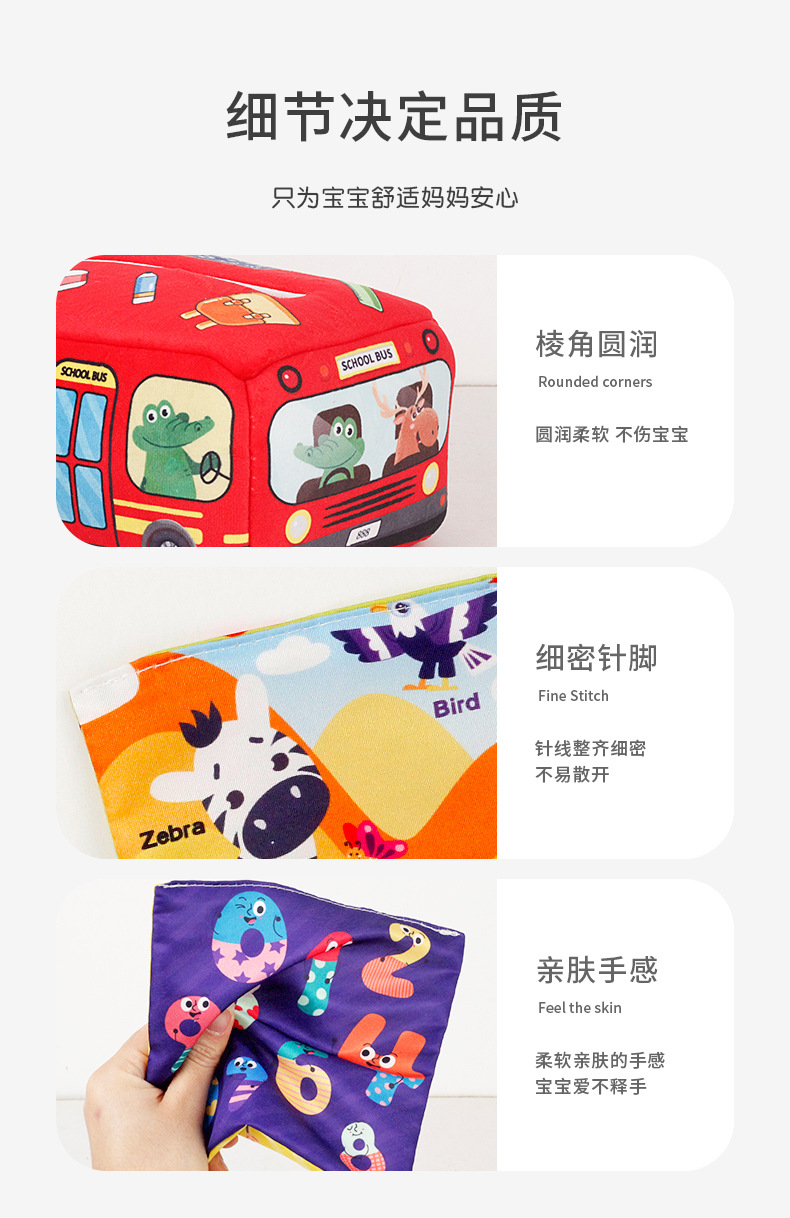 内页_13.jpg