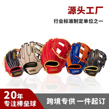 �羳���� ���I��ِţƤ�������� 11.5Ӣ�����Ұ��Ƥ��������