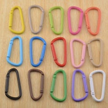 �S��ֱ�N�Ͻ��ɫ����D�ε�ɽ��耳׿������ۏ��ɿ�DIY�Ʒ���