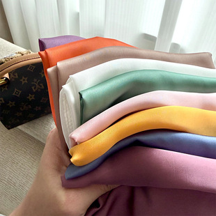 ��ɫ70С�����羳�¿��Ͱ���ɫ�r�аٴ�l������z����z���I��