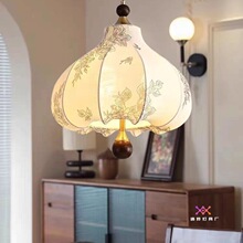 �¿��й��L���^С�������Ҳ͏d�����������^�������δ����W������