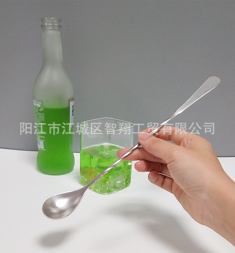 国内详情页（1）_06.jpg