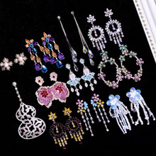 �y����A��ɫ�ʯ������J���K���h�p�ݸ߼��ж�ᔶ���OӋ��С��