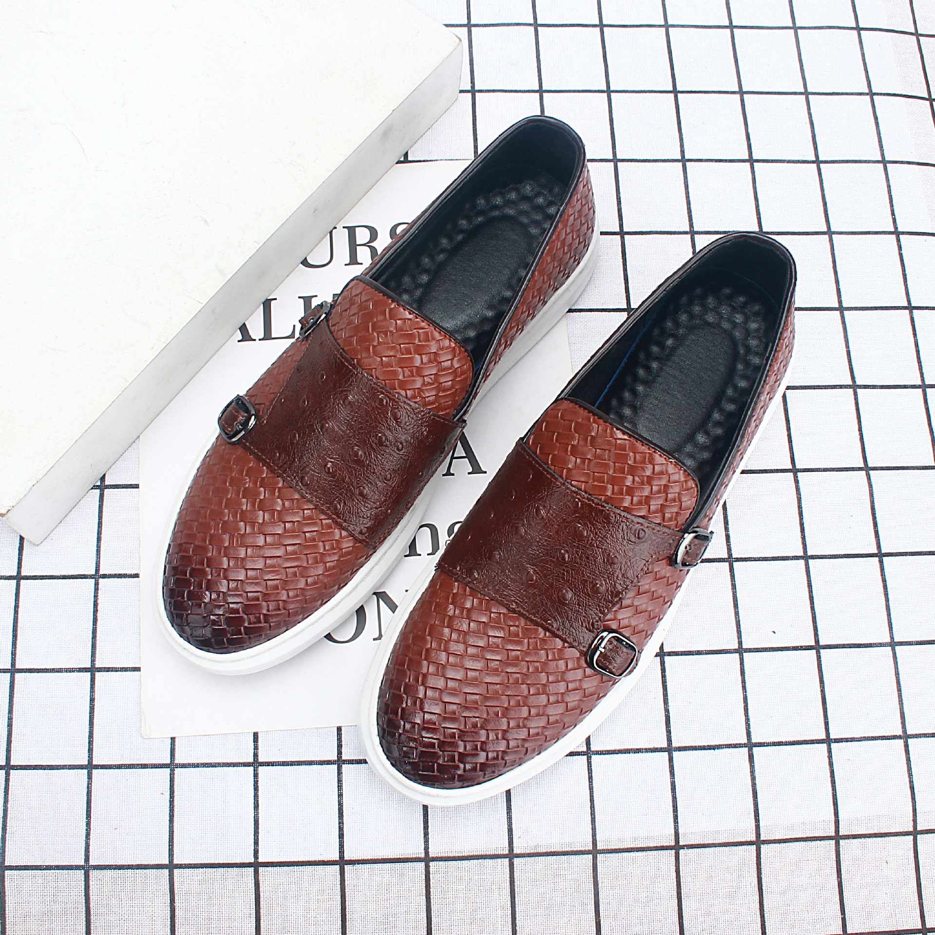 2023�＾�¿������Ь��Ь�Ͱ��Ь����һ�ŵź���ɸ�Ь6091