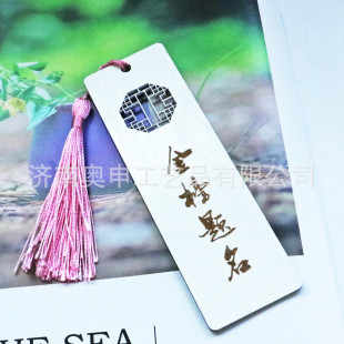 2022�_�T�t��������S��ƾ��^�R������Сľ�ƿ羳���l