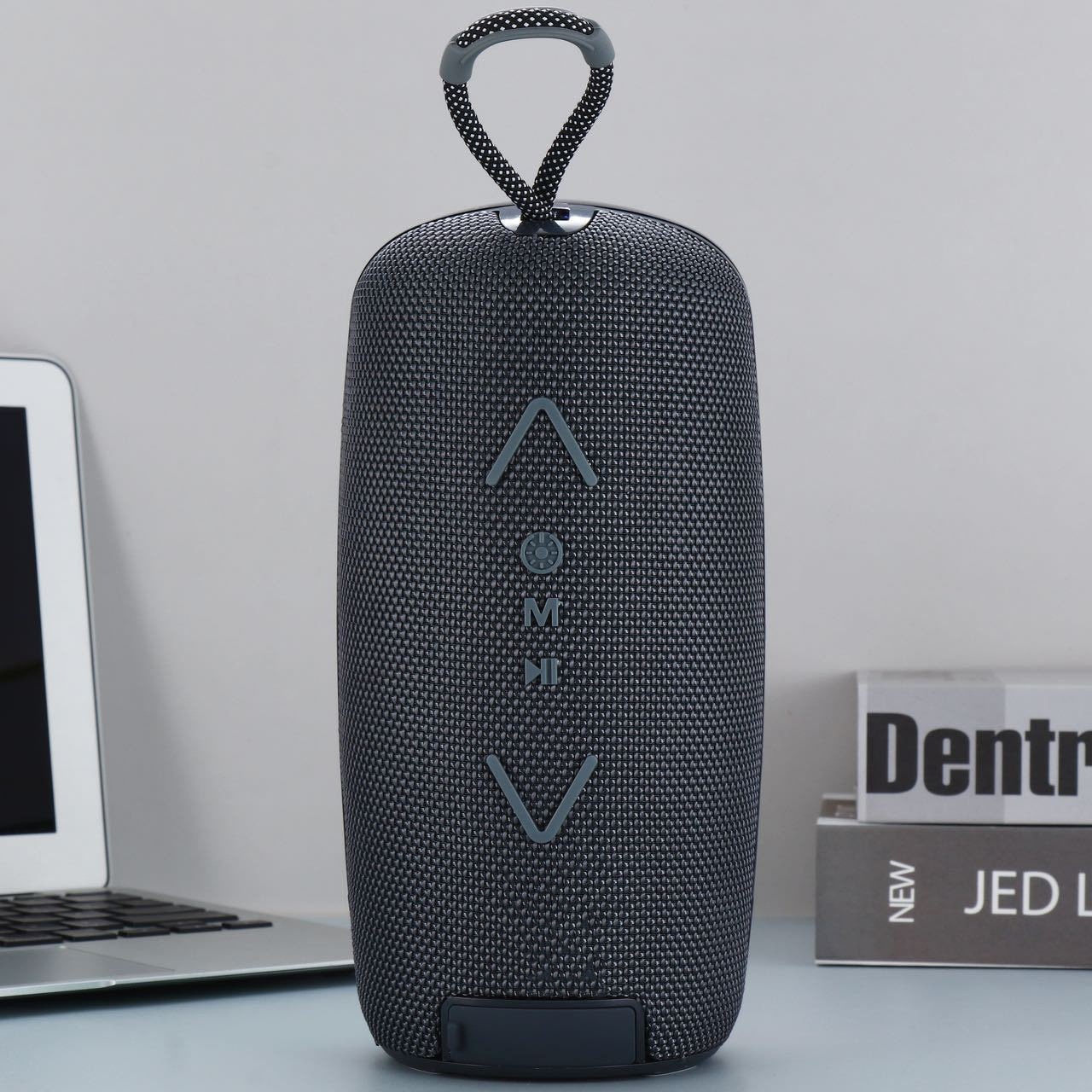 Luz de color pulsante bluetooth sonido portátil de alta potencia multifuncional al aire libre subwoofer inalámbrico tarjeta de enchufe impermeable micrófono