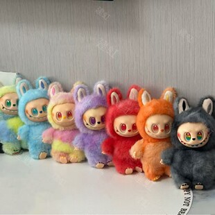 �����r��ë�q������������������ä��labu��ż���zϵ��ë�q���