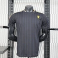 Manchester united casual style
