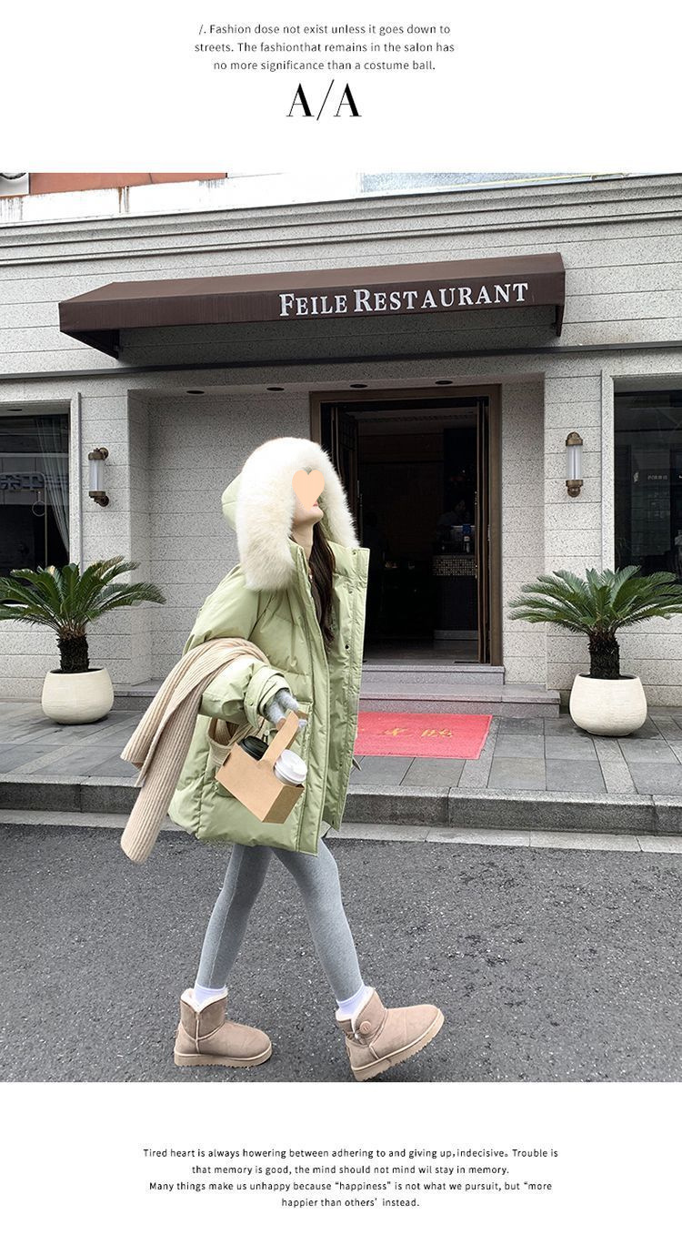 4b39cd80-c47a-4b2e-bd9b-4efda6395c26.jpe