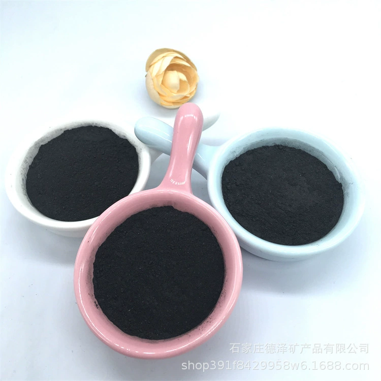 Металлургический высококарбоновый низкозольный кальцинированный вулканический кокс в порошке, частицы кокса для очистки сточных вод, коксовые брикеты для сталелитейных заводов