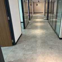 SlLVTذˮĥʯyPVCzKʯܵشu¹ˮzN