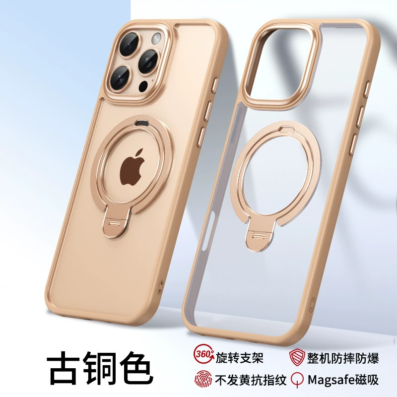 Apple, совместимый чехол для iPhone 14 Pro, силиконовый корпус, набор трубок, 15 штук