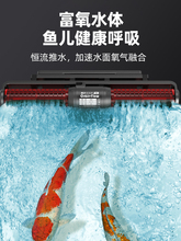 �h���~�����˱��o�����׼S�����~�����_�˱ÙM���ײ���Ϫ���ϝO��