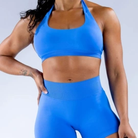 瑜伽服;运动内衣;运动紧身裤