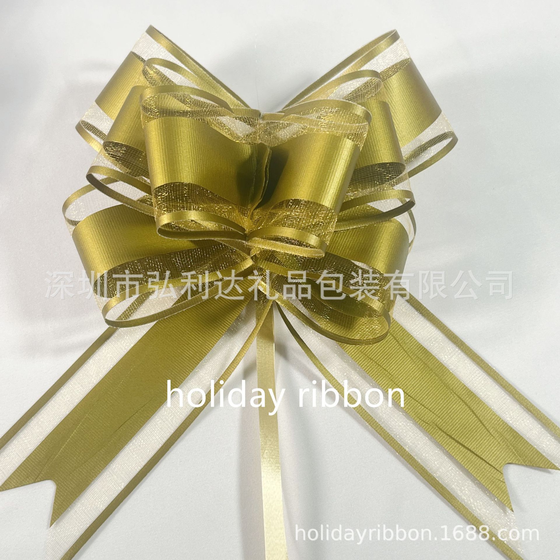 30 suya cinta de nieve mano flores festivales diseño de regalo textil casero bocadillos fruta flor decoración