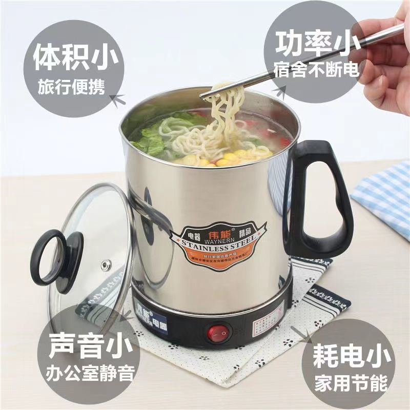 1e862fbd-ed42-451d-a3c1-27e522d62ec9.jpe