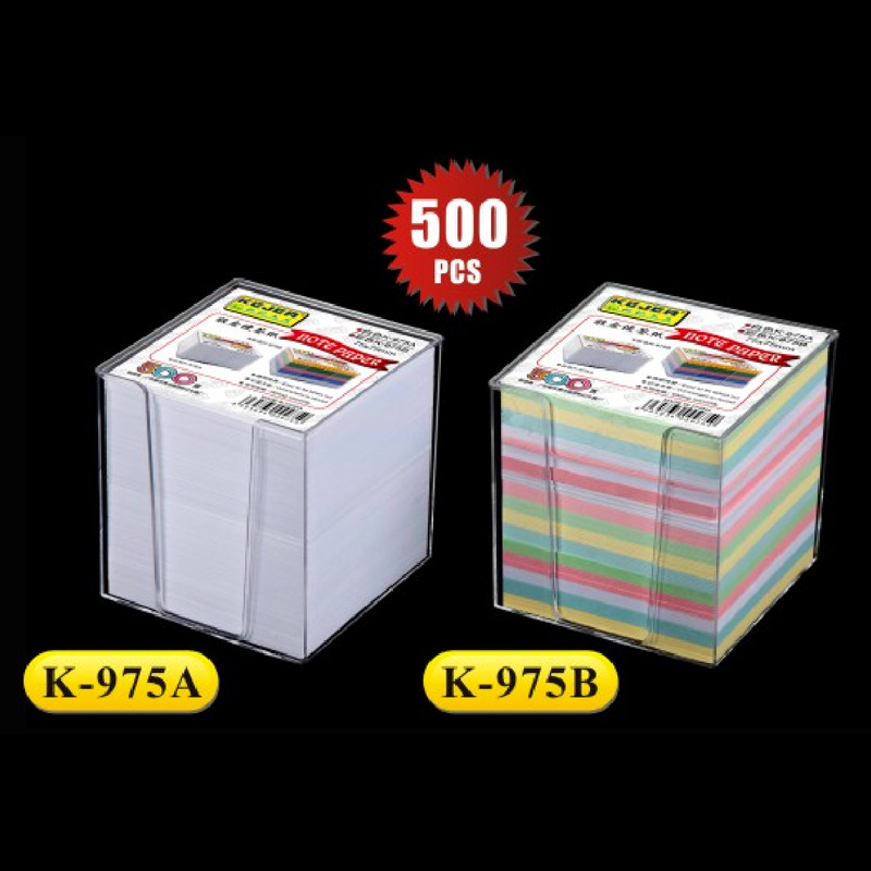 K-975A 80/조각