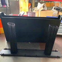 ��ʽιʳ���B�乤�߷��ʳ���۷�����ι��4L�Ӻ���ʽ�ι��6L