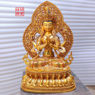�S�~�N���ı��^��������ɏ�[��������Ժ���������S��ֱ����{����