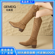 ţѥŮ2025¿LͲѥULС@Tʿѥ