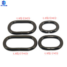 �S�ҬF�N����������F���h �E�A���F���� ��Ҏ�񵩿۰����B�ӿ�